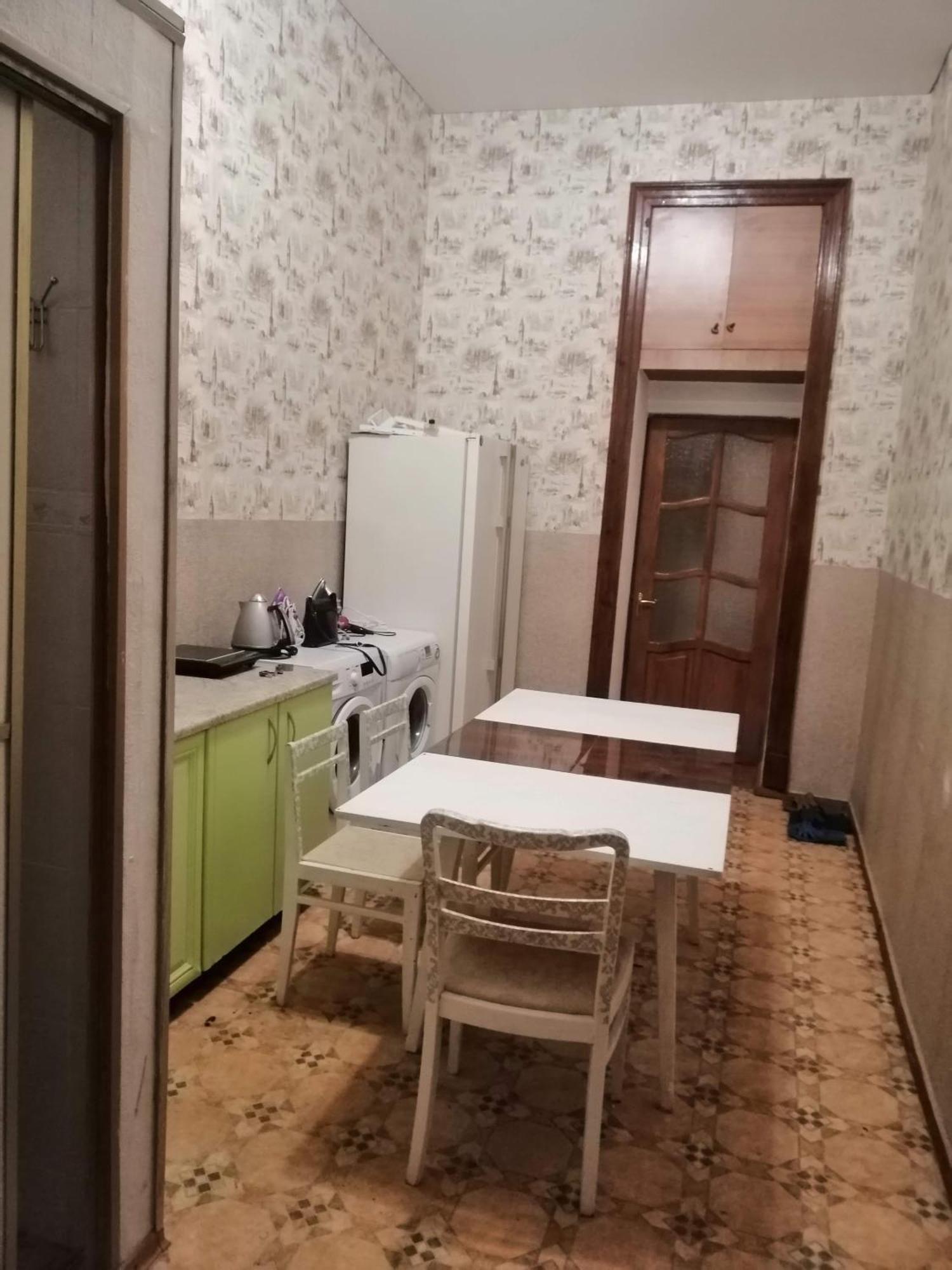 Ланжероновская Угол Дерибасовская Apartment Odesa Exterior photo
